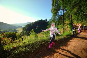 BIB: 
                            <button type="button" onclick="openModal(19175959)" class="btn btn-primary btn-sm float-right btn-popup" data-toggle="modal" data-target=".modal-high-quality">
                        <i class="fas fa-shopping-cart"></i> Add to Cart
                    </button>
                                            <button type="button" onclick="isThisMe(19175959, true)" class="btn btn-success btn-sm float-right btn-popup btn-isme hidden" data-toggle="tooltip" data-placement="bottom" title="นี่คือรูปของคุณใช่ไหม คลิกที่นี่เพื่อเอาเข้าอัลบั้ม">
                        <i class="fas fa-plus"></i> Add to album
                    </button>
                    <button type="button" onclick="isThisMe(19175959, false)" class="btn btn-warning btn-sm float-right btn-popup btn-isnotme hidden">
                        <i class="fas fa-ban"></i> Remove from album
                    </button>